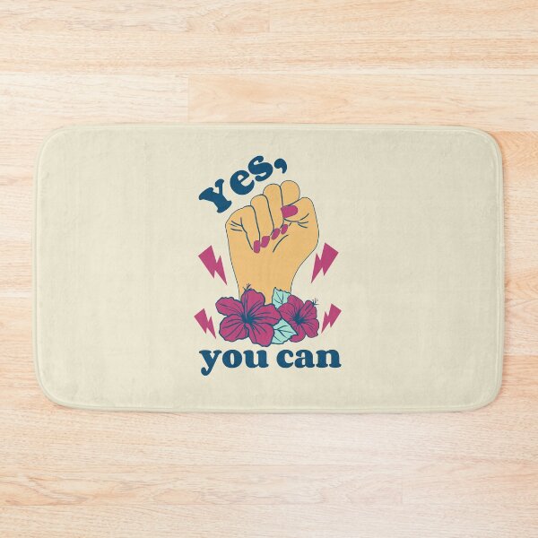 Item preview, Yes, you can designed and sold by Paperfly Studio.