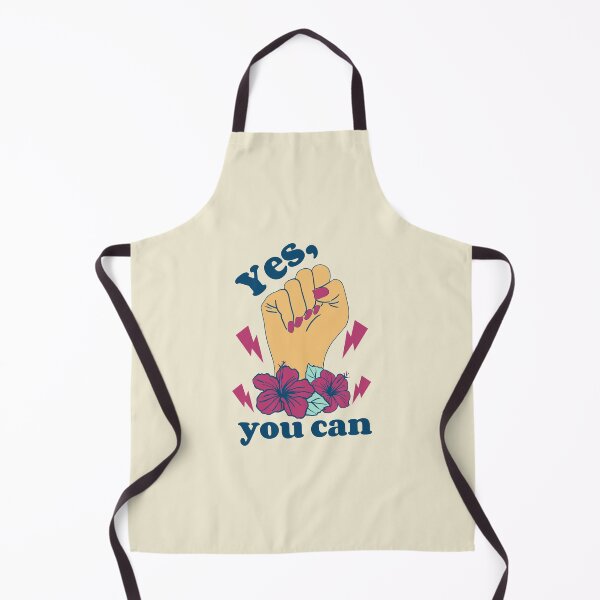 Item preview, Yes, you can designed and sold by Paperfly Studio.