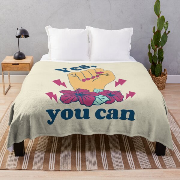 Item preview, Yes, you can designed and sold by Paperfly Studio.