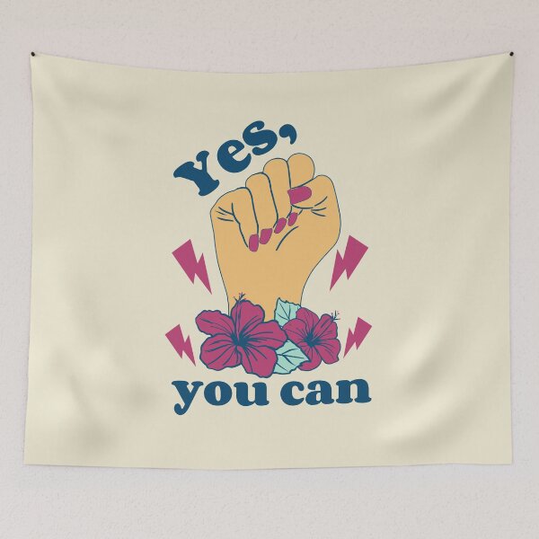 Item preview, Yes, you can designed and sold by Paperfly Studio.