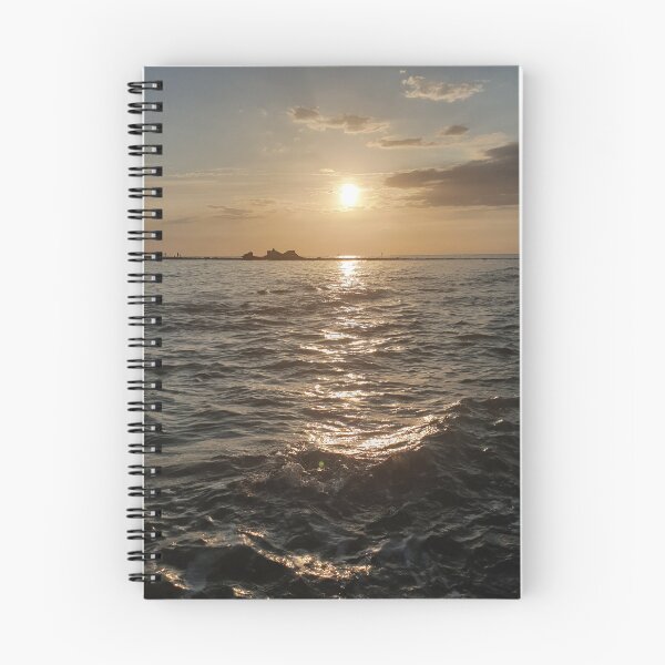 Item preview, sun designed and sold by GorLorLar.