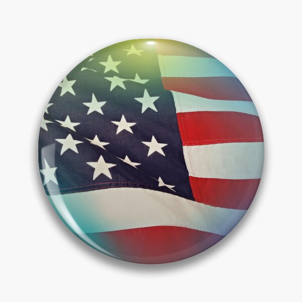 Item preview, American Flag, Memorial Day Mouse Pad designed and sold by Dragsma ⭐⭐⭐⭐⭐.
