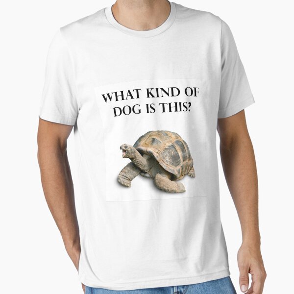 Essential T-Shirt