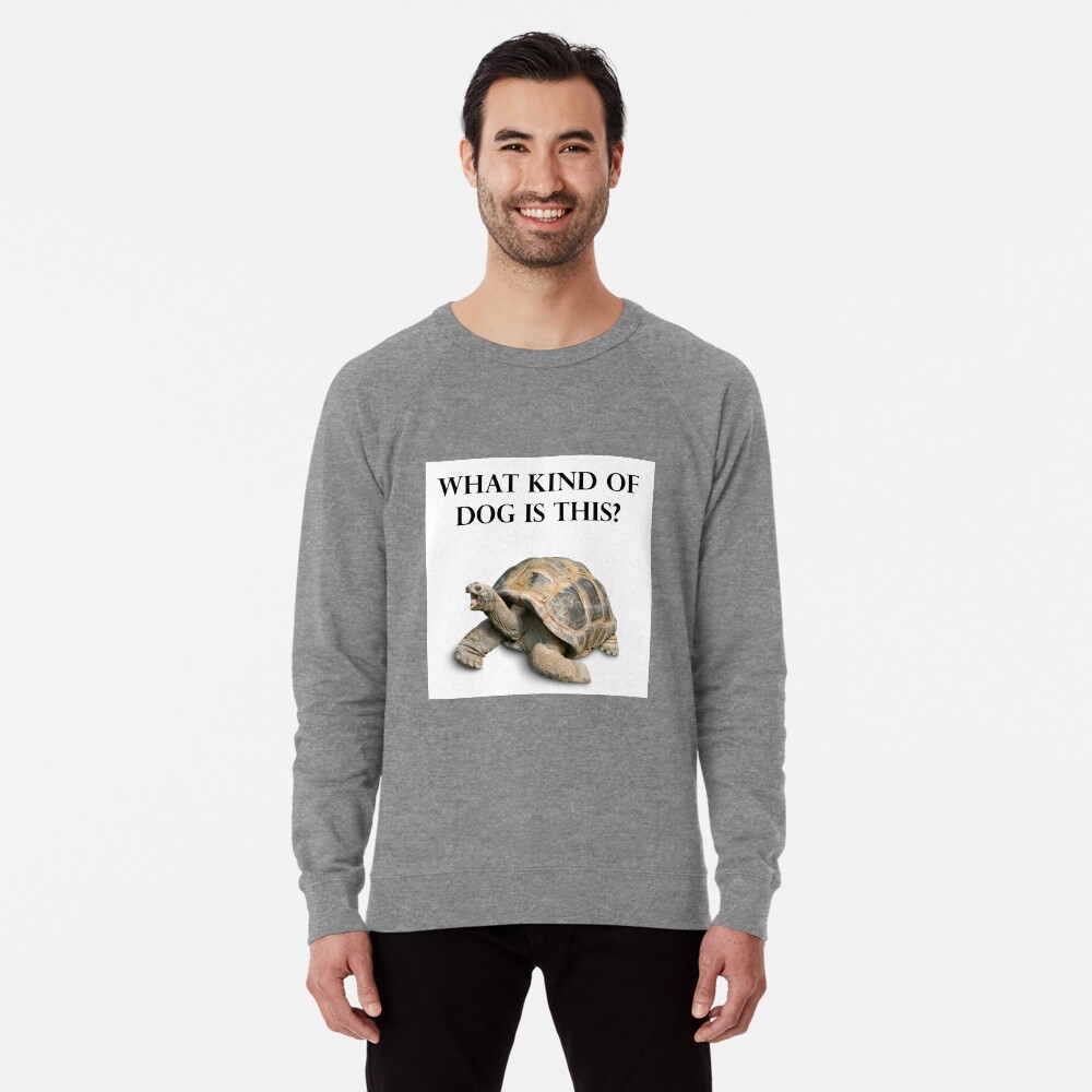 Item preview, Lightweight Sweatshirt designed and sold by lyssafox.