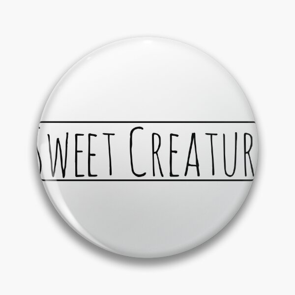 Item preview, Sweet Creature. designed and sold by Blaze111.