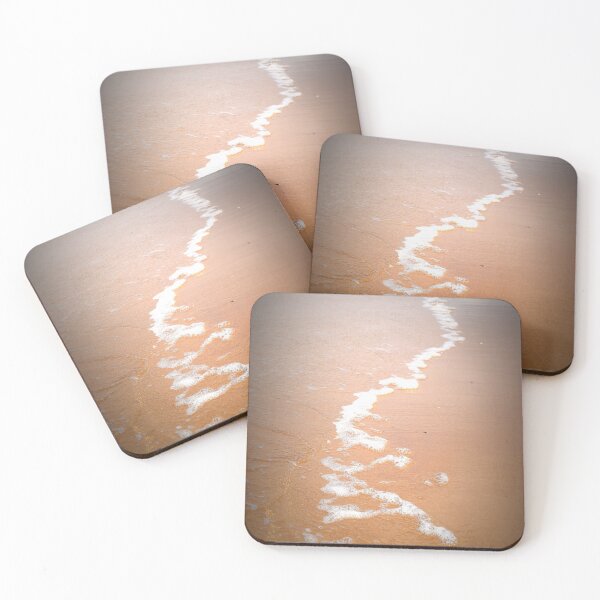 Item preview, Woolacombe Beach designed and sold by JonDelorme.