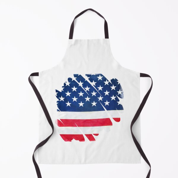Item preview, American Flag, Memorial Day Sticker designed and sold by Dragsma ⭐⭐⭐⭐⭐.