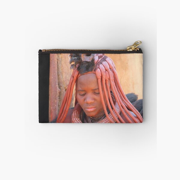 Item preview, Hairstyle Namebia designed and sold by Gilberte.