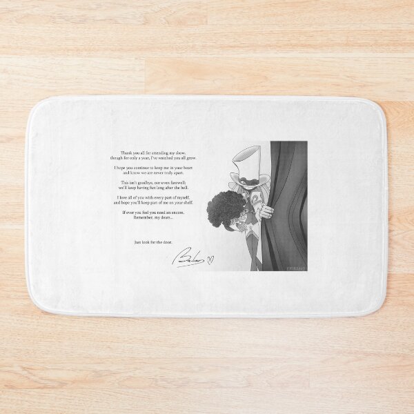 Item preview, Balanniversary 2022 Poem designed and sold by lee emirrart.