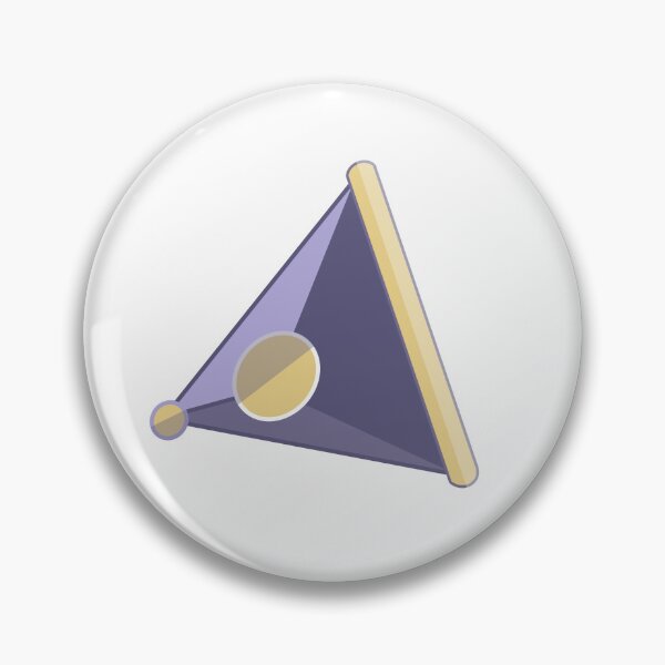 Item preview, Smart triangle design  designed and sold by Shailendra  Singh.