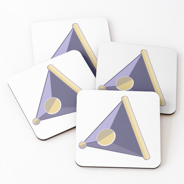 Item preview, Smart triangle design  designed and sold by Shailendra  Singh.