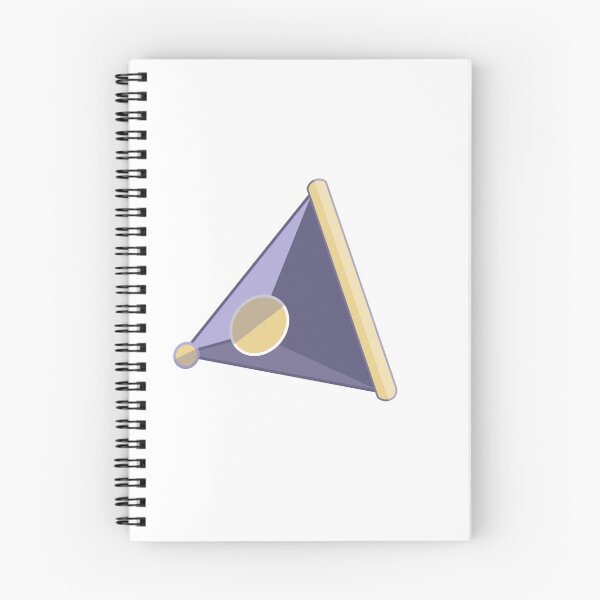 Item preview, Smart triangle design  designed and sold by Shailendra  Singh.