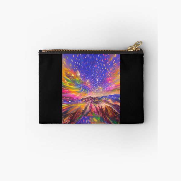 Item preview, Fantastic Voyage Classic designed and sold by StevenBabusc.
