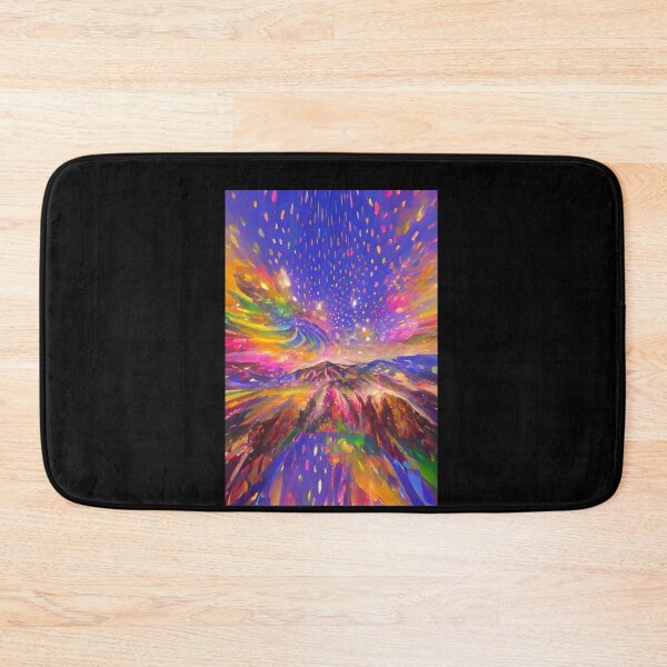 Item preview, Fantastic Voyage Classic designed and sold by StevenBabusc.