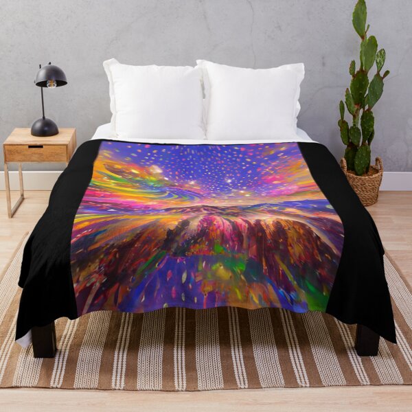 Item preview, Fantastic Voyage Classic designed and sold by StevenBabusc.