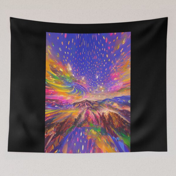 Item preview, Fantastic Voyage Classic designed and sold by StevenBabusc.
