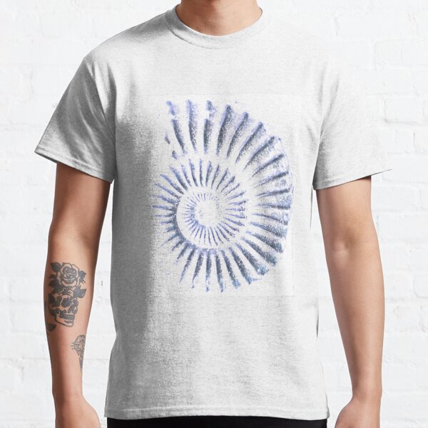 Classic T-Shirt
