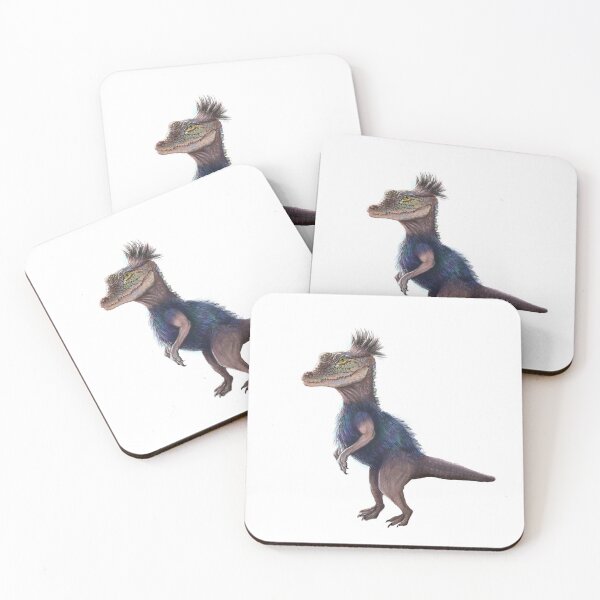 Item preview, Dino creature designed and sold by VJP Creations.