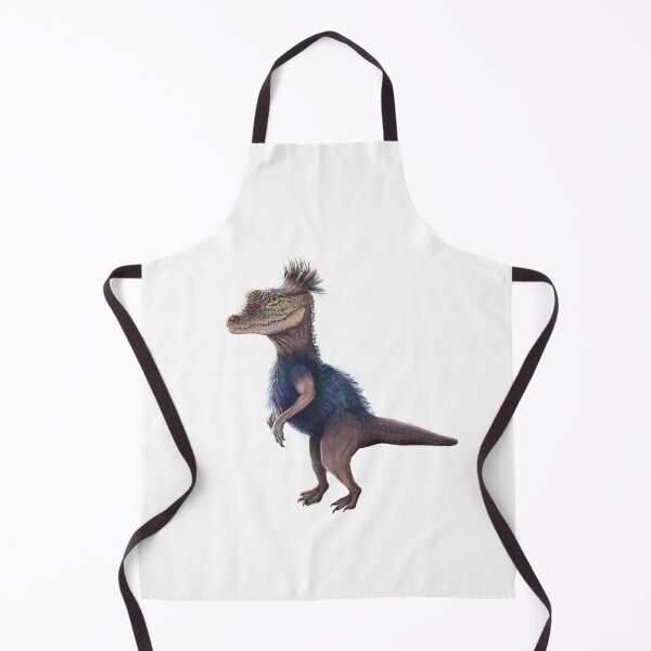 Item preview, Dino creature designed and sold by VJP Creations.