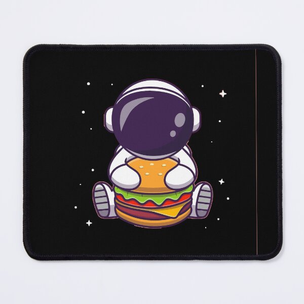 Item preview, Burgernaut designed and sold by Sasa Vladic.