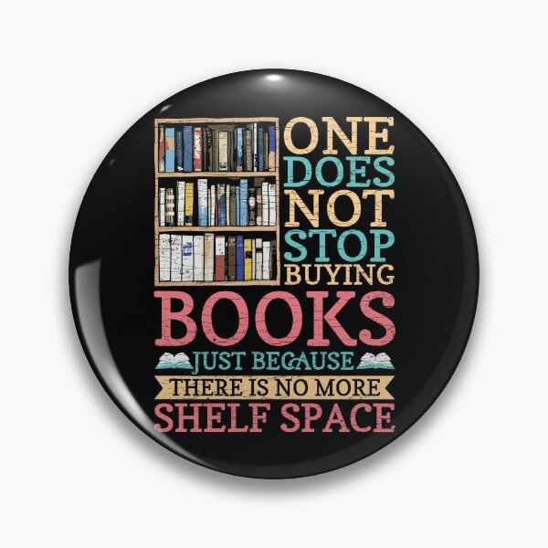 Item preview, Acaparador de libros Amante de los libros Acaparamiento Bookish designed and sold by Shirtcaesar.