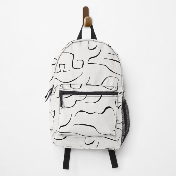Item preview, line art drawing line art aesthetic single line drawing designed and sold by thesmartworl249.