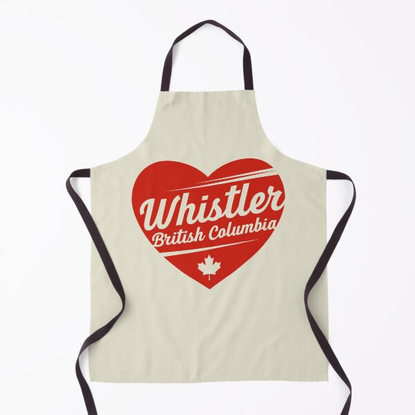 Item preview, Whistler, British Columbia designed and sold by studio838.
