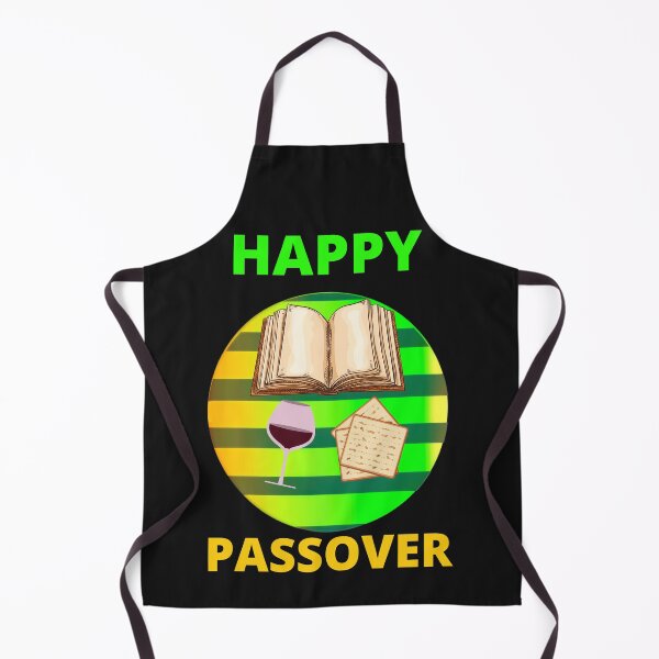 Item preview, Happy Passover designed and sold by Yahzhani.