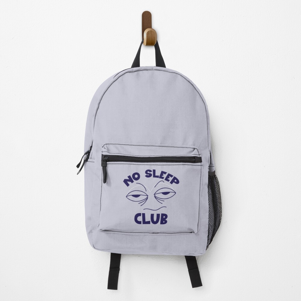 Item preview, Backpack designed and sold by RGoRebel.