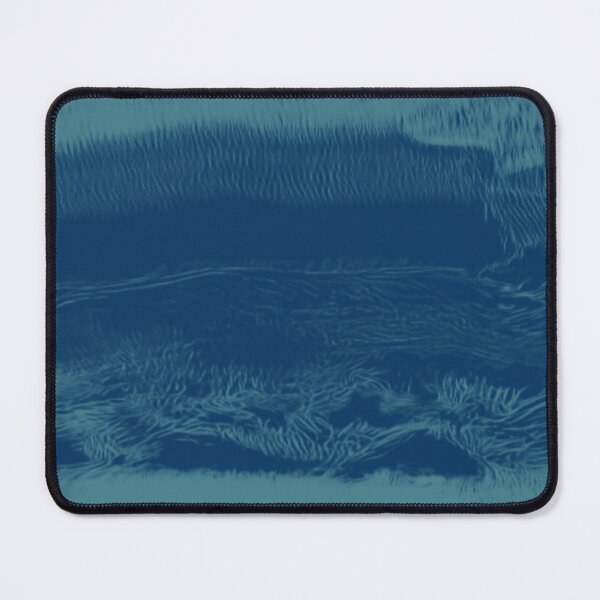 Item preview, Underwater Abstract designed and sold by mindmaster007.
