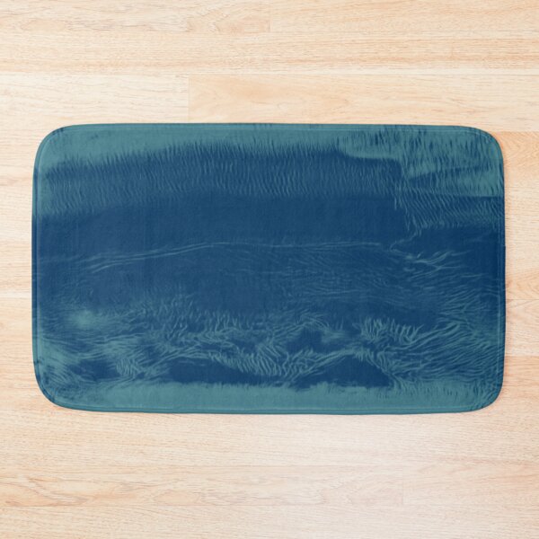 Item preview, Underwater Abstract  designed and sold by mindmaster007.