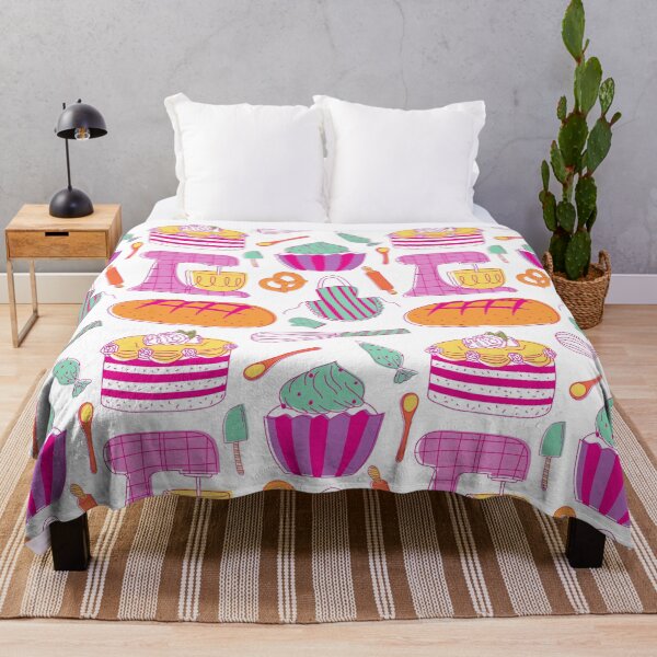 Item preview, Vintage Baking Pattern | Beautiful Baking Pattern designed and sold by SeemDev786.