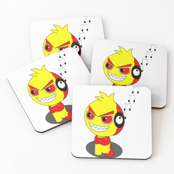 Item preview, Cartoon designed and sold by Eshan91.