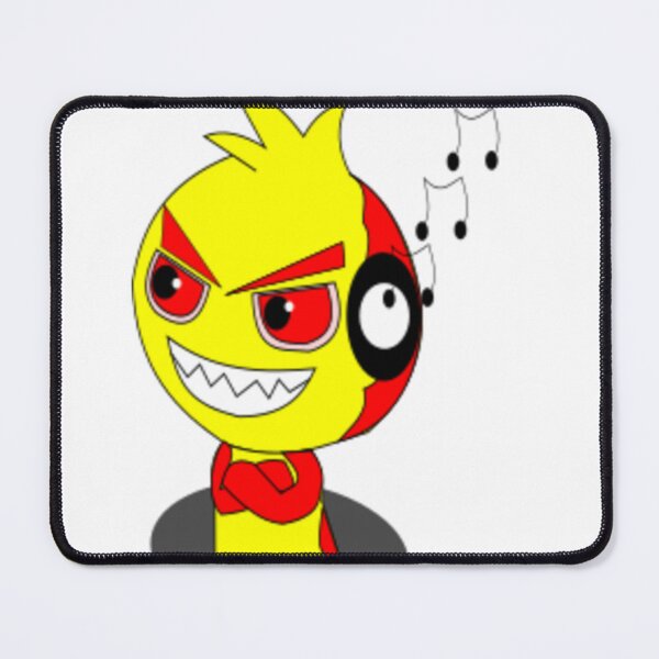 Item preview, Cartoon designed and sold by Eshan91.