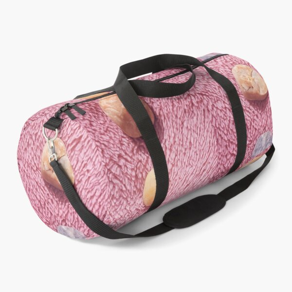 Item preview, Rocks on pink fluffy backround  designed and sold by GG4YOU BEASTSHOP.
