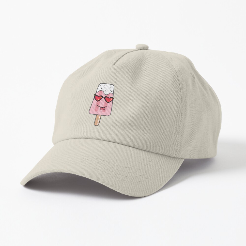 Item preview, Dad Hat designed and sold by JiggsFashion.