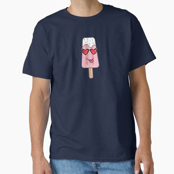 Classic T-Shirt