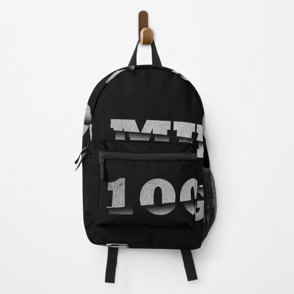 Item preview, 100000 7 MINEU GO designed and sold by adeil.