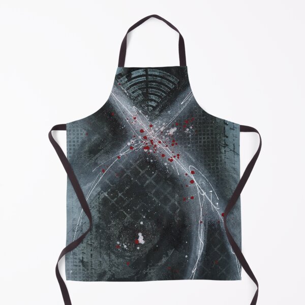 Item preview, Abstract016 designed and sold by Chris Parody.