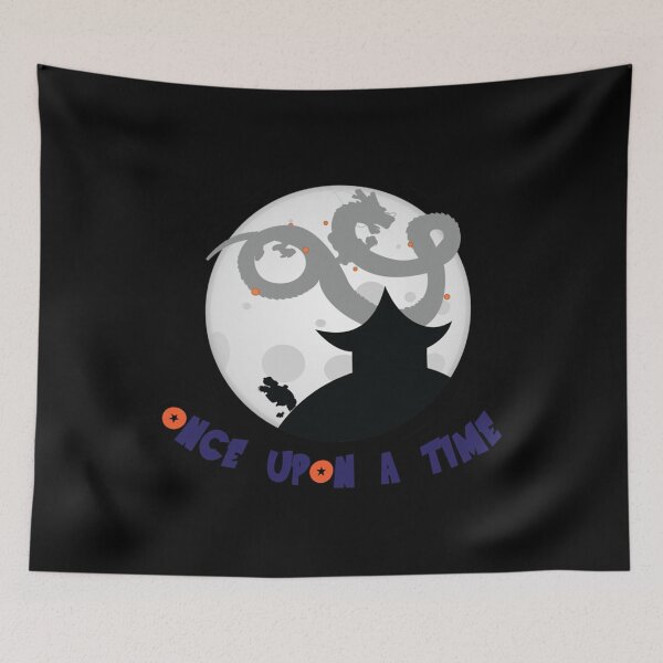 Item preview, Once upon a time Classic . designed and sold by lindonrcmarc.
