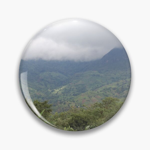 Item preview, Mount Uluguru, Tanzania designed and sold by Zanzibarstore.