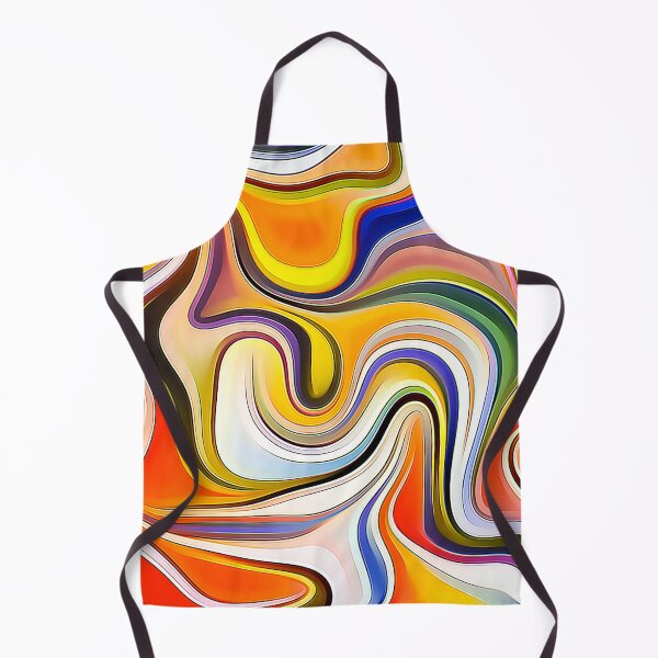 Item preview, BRIGHT designed and sold by Imtiaj-Art.