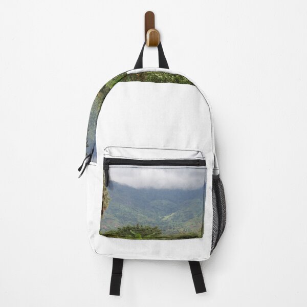 Item preview, Mount Uluguru, Tanzania designed and sold by Zanzibarstore.