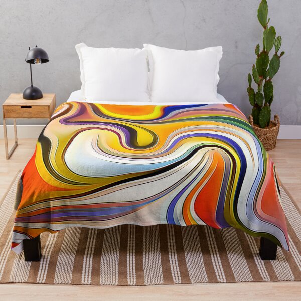 Item preview, BRIGHT designed and sold by Imtiaj-Art.