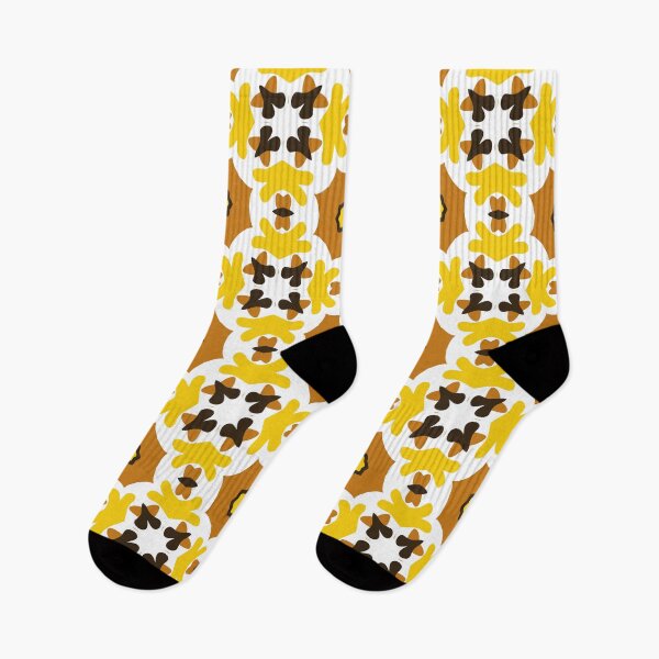 Item preview, Summer honey designed and sold by Pacesyte.