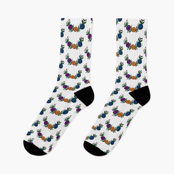 Item preview, Flower Rangoli Design/Spring is here designed and sold by VeenaNair23.