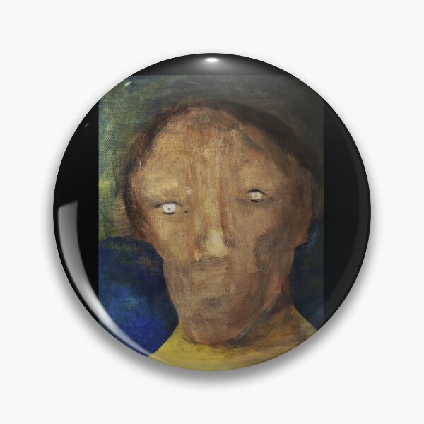 Item preview, An Irishman by Natalia W Urban Classic designed and sold by StevenBabusc.