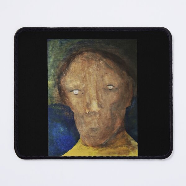 Item preview, An Irishman by Natalia W Urban Classic designed and sold by StevenBabusc.