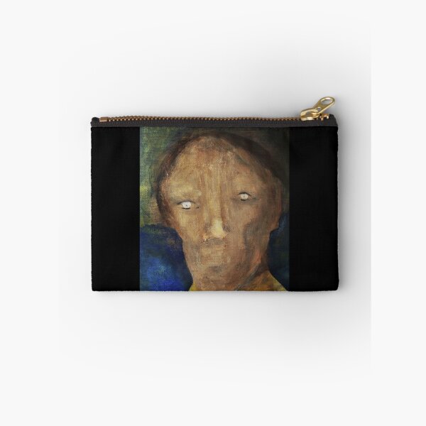 Item preview, An Irishman by Natalia W Urban Classic designed and sold by StevenBabusc.
