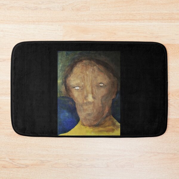 Item preview, An Irishman by Natalia W Urban Classic designed and sold by StevenBabusc.